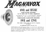Magnavox 1965 18.jpg